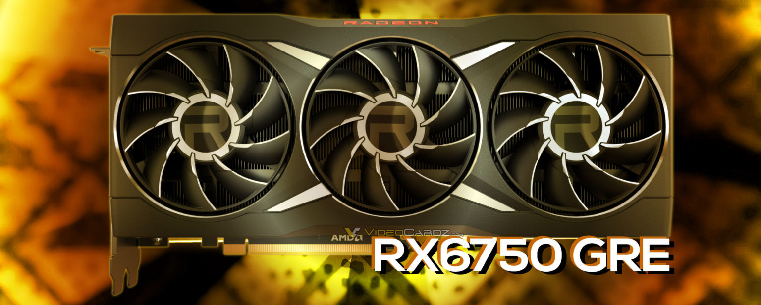 amd-radeon-rx-6750-gre-rtx-4060-ti