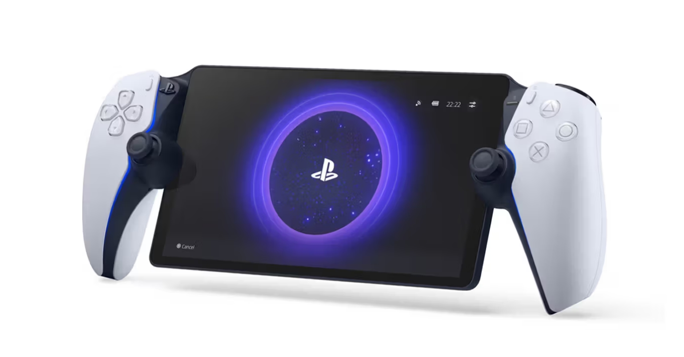 PlayStation Portal выйдет в этом году / Мыши, клавиатуры, офисная и  геймерская периферия / iXBT Live