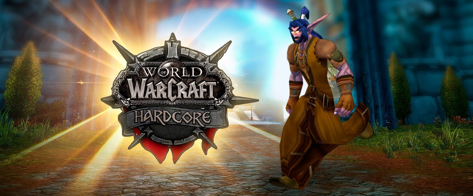     World of Warcraft WoW - BoutGames