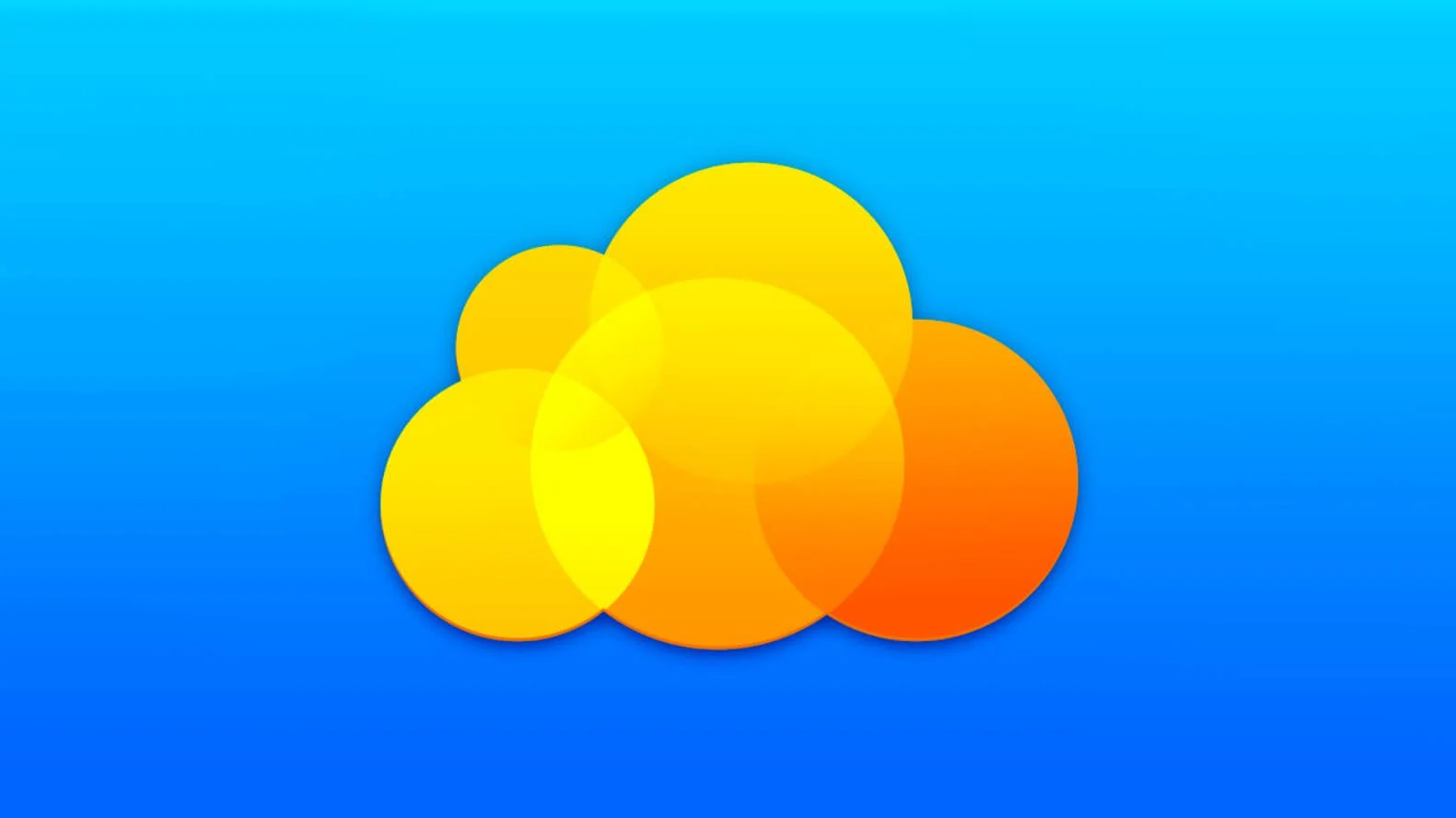 Https cloud mail ru public 2dz6 abljybpxk. Облако майл. Облако mail.ru логотип. Облачное хранилище mail. Иконка облако мэйл.