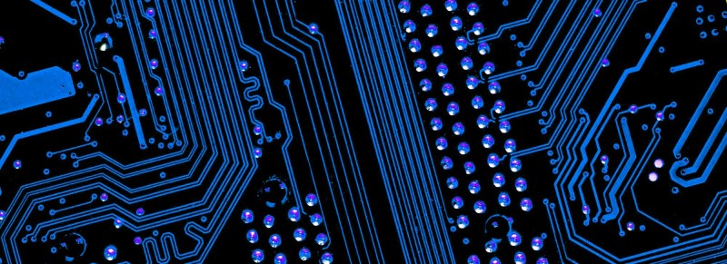 Intel показала 8-ядерный и 528-поточный процессор на базе архитектуры ...