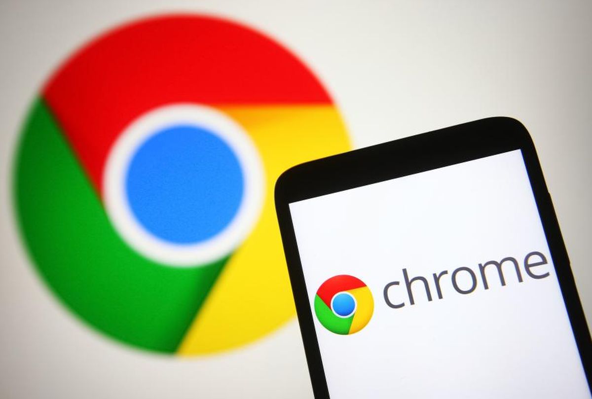 Как в пару кликов поменять интерфейс в стабильной версии Google Chrome.  Интерфейс изменился и совершенно бесплатно / Программы, сервисы и сайты /  iXBT Live