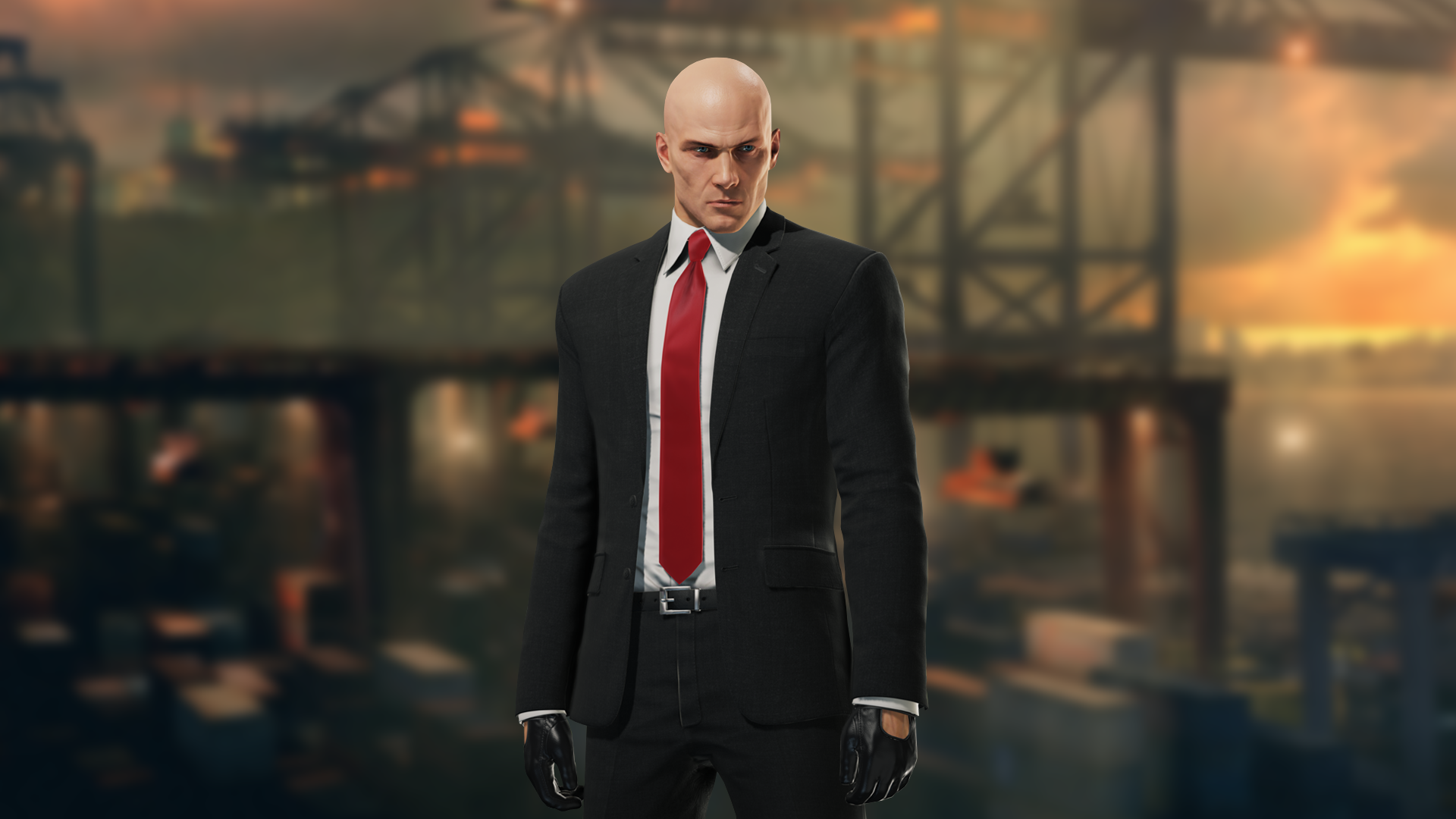 Hitman игры. Хитман агент 47 2. Hitman Absolution костюмы. Hitman 2 костюмы. Хитман 2 2016.