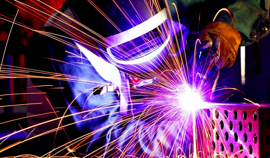 10 бюджетных сварочных аппаратов для дома и работы / Подборки товаров ...