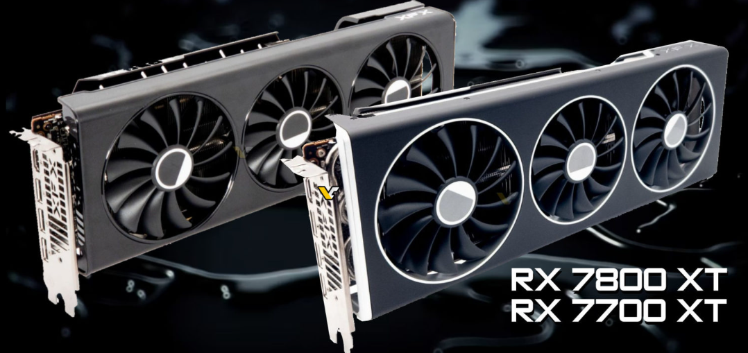 Rx 7700 xt белая. Radeon RX 7800. RX 7800xt Sapphire. Линейка видеокарт