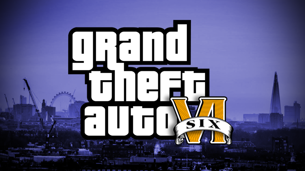 Дата гта. GTA 6 logo. ГТА 2022. Grand Theft auto 6 1024x1024. GTA 6 форум комментарии.