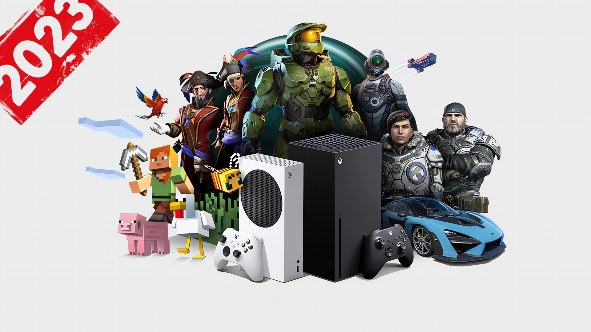 Игры иксбокс на пк. Xbox Series s. Игры для консолей. Игрушки для приставки Xbox. Персонажи Xbox.