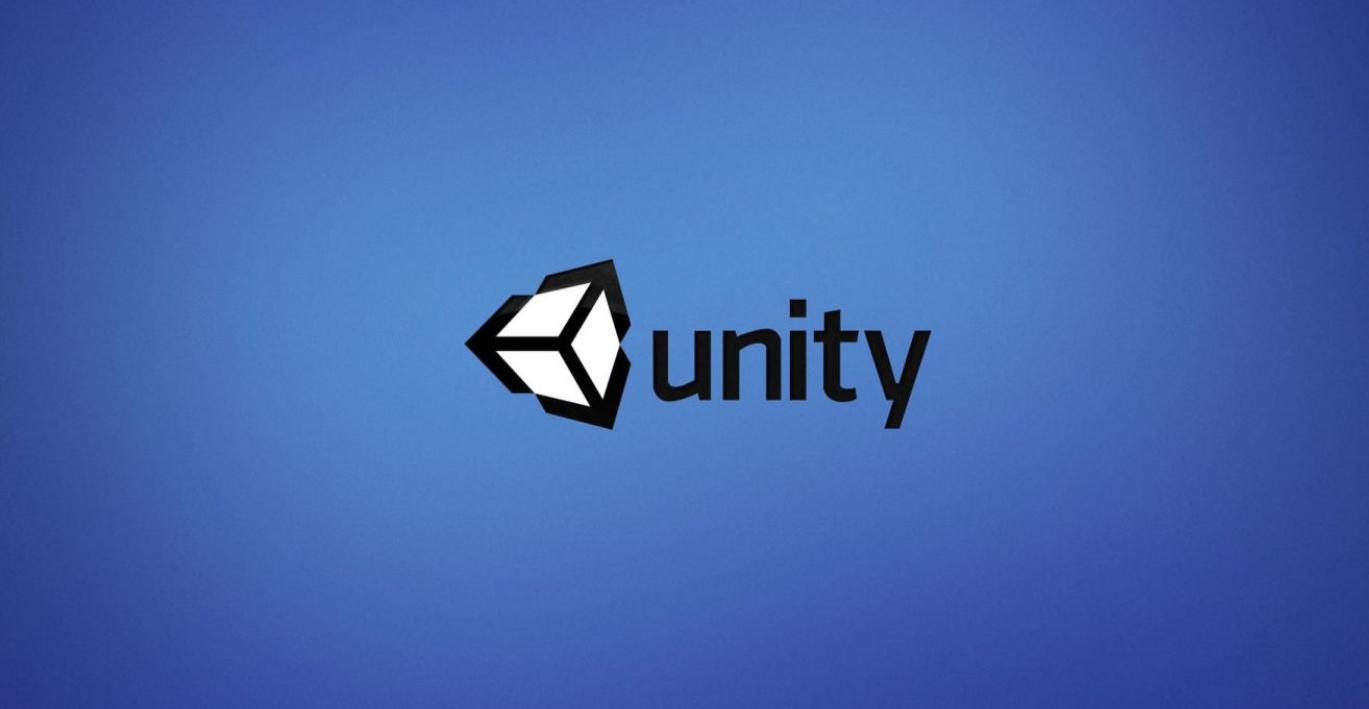 Unity движок steam фото 10