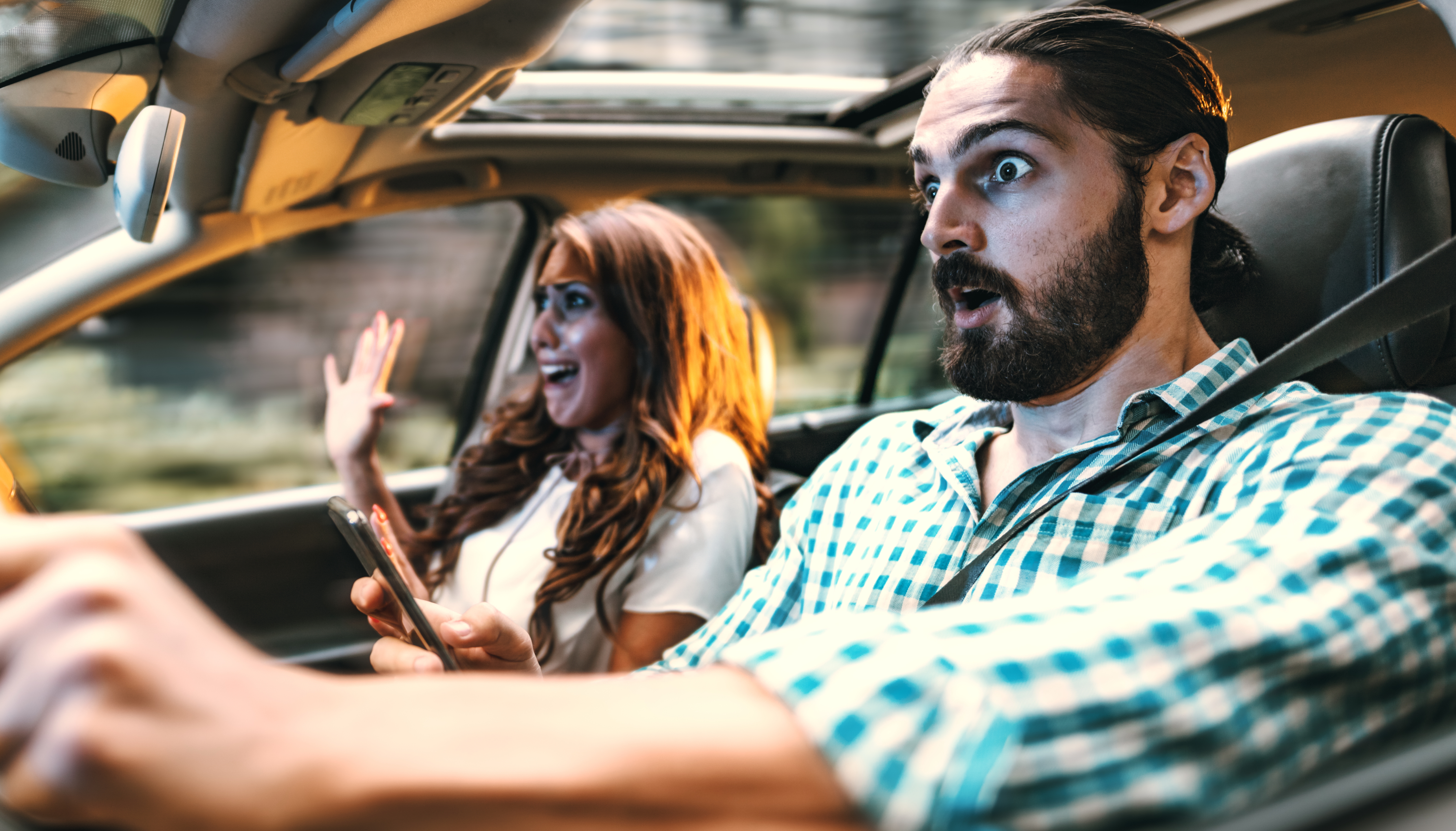 Топ видеорегистраторов, запечатлевших самые поразительные ДТП в жаркое лето 2023 года Топ видеорегистраторов записавших ДТП в летнее время 2023 года