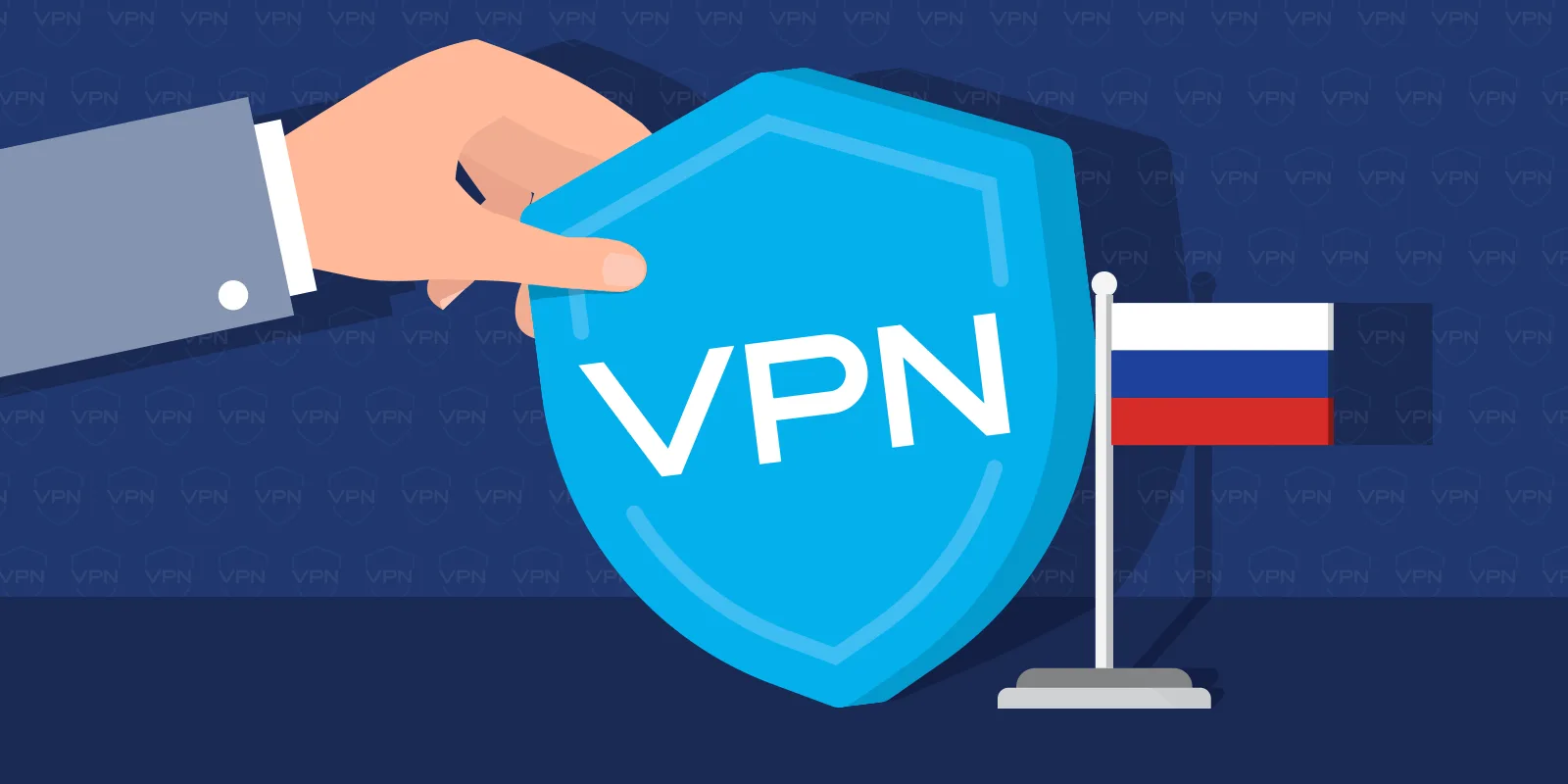 Xeovo vpn. VPN Россия. Российский впн. Блок впн в России. Блокировка впн в России.
