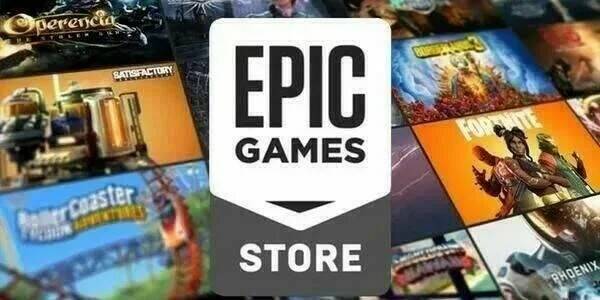 epic games игры для playstation epic games игры для playstation