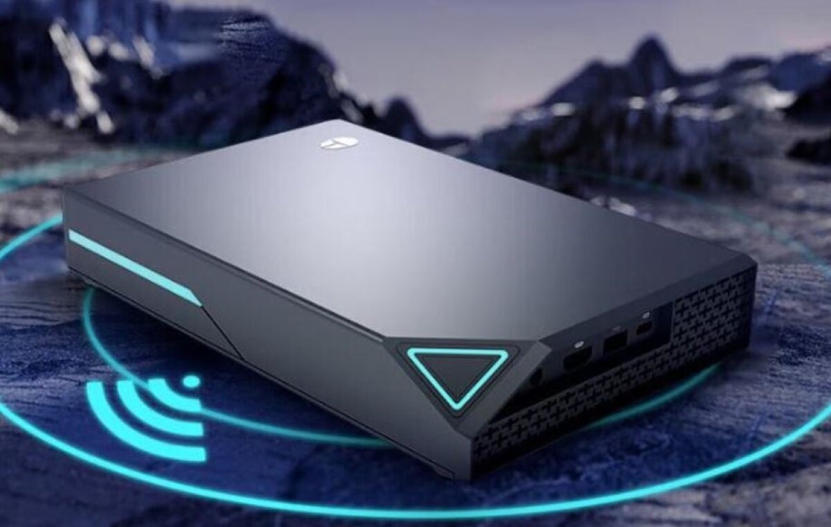 Thunderobot пк mix mini. Thunderobot пк mix mini. Thunderobot пк mix mini. Thunderobot пк mix mini. Thunderobot пк mix mini.