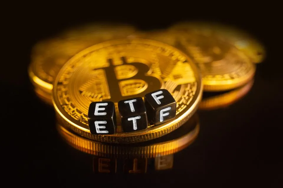 BTC ETF. Bitcoin ETF. Австралия криптовалюта. Криптовалютные ETF.