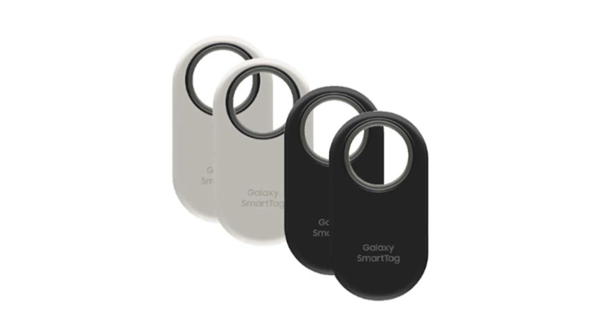 Smarttag2. Samsung Galaxy SMARTTAG 2. Samsung Galaxy SMARTTAG 2e it5600. Галакси смарт таг2 что это такое