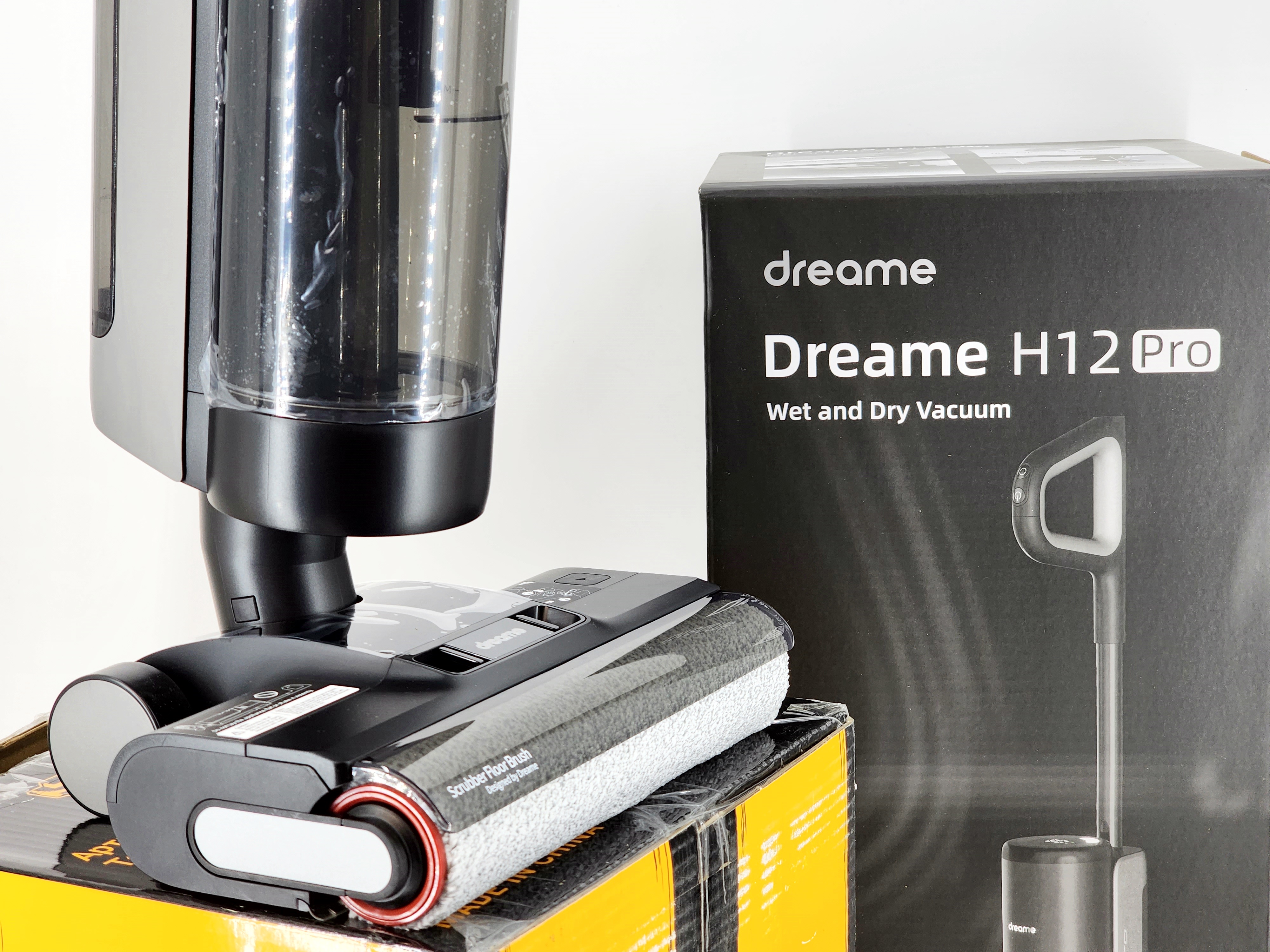 dream h12 pro - Buy dream h12 pro with free shipping on AliExpress