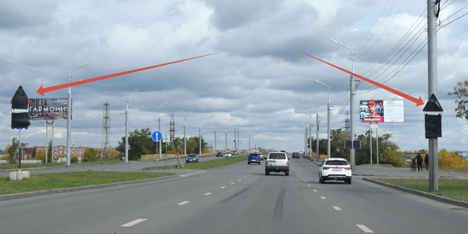 Зачем дорожные знаки закрывают черным пакетом / Автомобили, транспорт и  аксессуары / iXBT Live