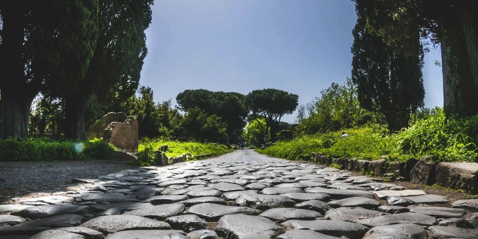 Античные дороги. Аппиева дорога в Риме. Аппиева дорога в древнем Риме. Древний Рим А́ппиева дорога. Аппиева дорога (ВИА Аппиа).
