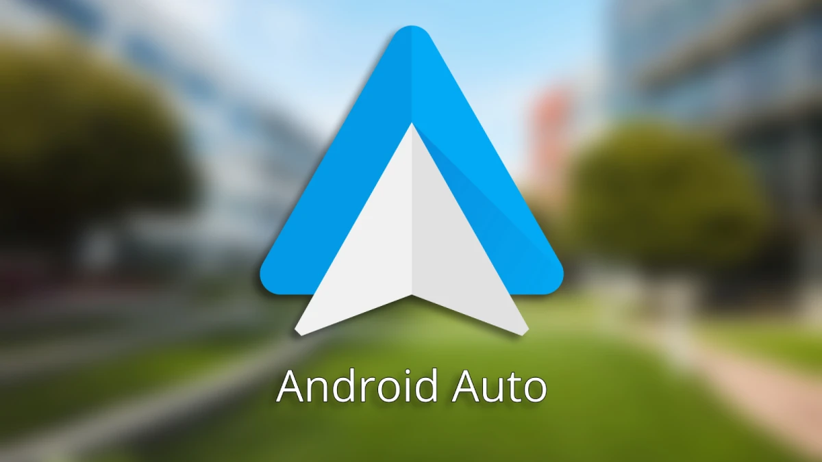 Навигационная панель Android Auto после обновления работает без проблем, но  Pixel 8 испытывает трудности / Программы, сервисы и сайты / iXBT Live