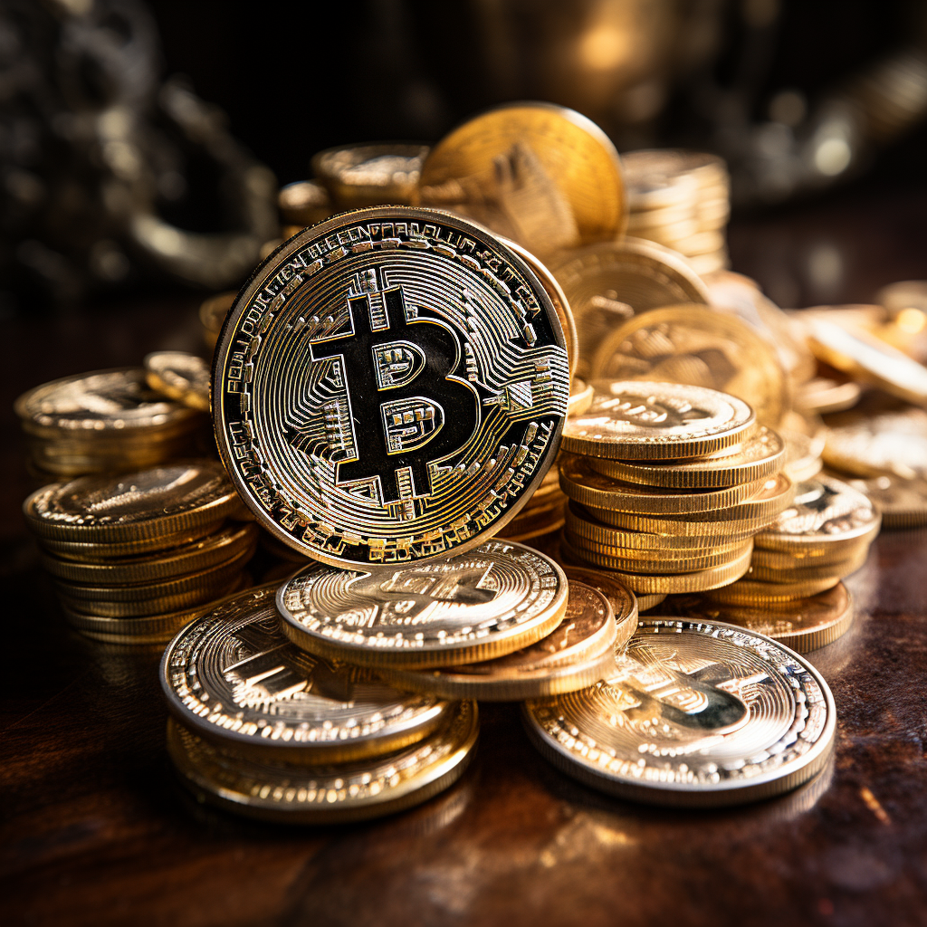 Биткоин растет картинки. График золота и биткоина сравнение. Биткоин подорожал. Биткоин подорожал. Биткоин вырос.