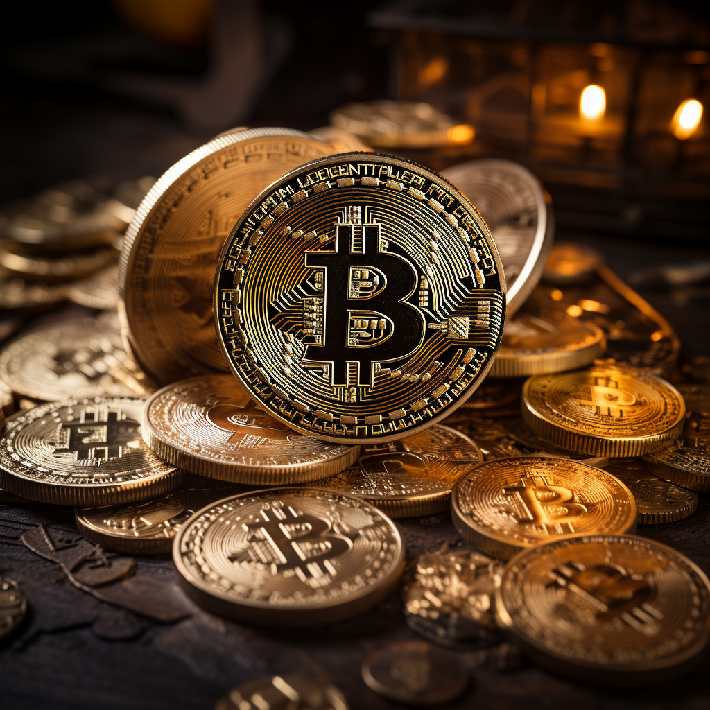 Биткоин подорожал. Биткоин подорожал. Биткоин картинка. Корреляция золота и биткоина. Биткоин подорожал.