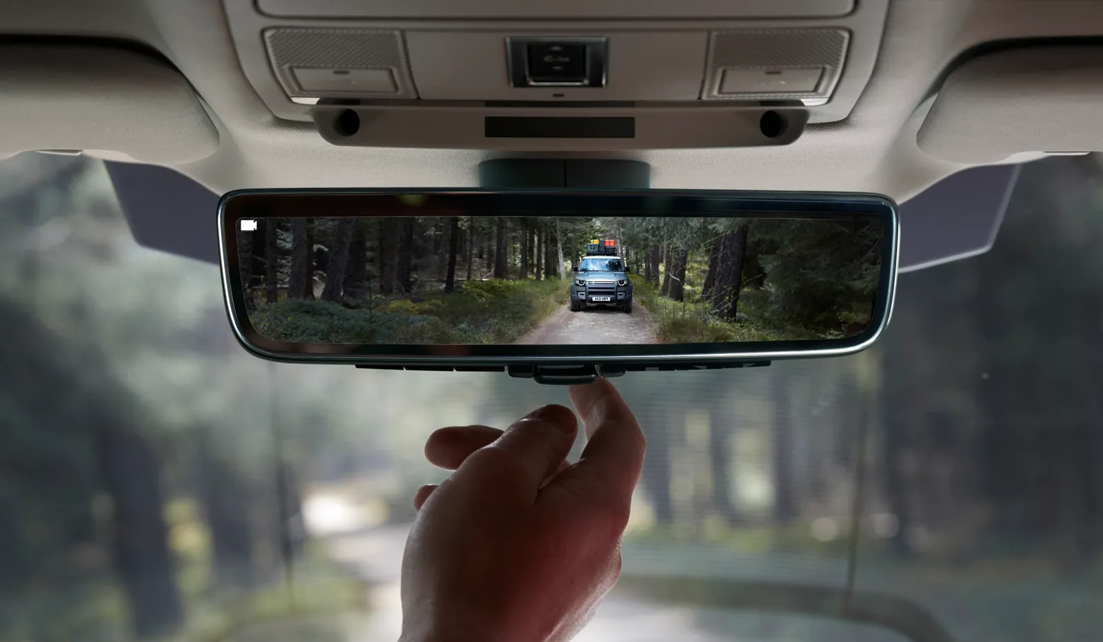 Покраска зеркал автомобиля в Санкт-Петербурге — 13 автомаляров, отзывы на Профи