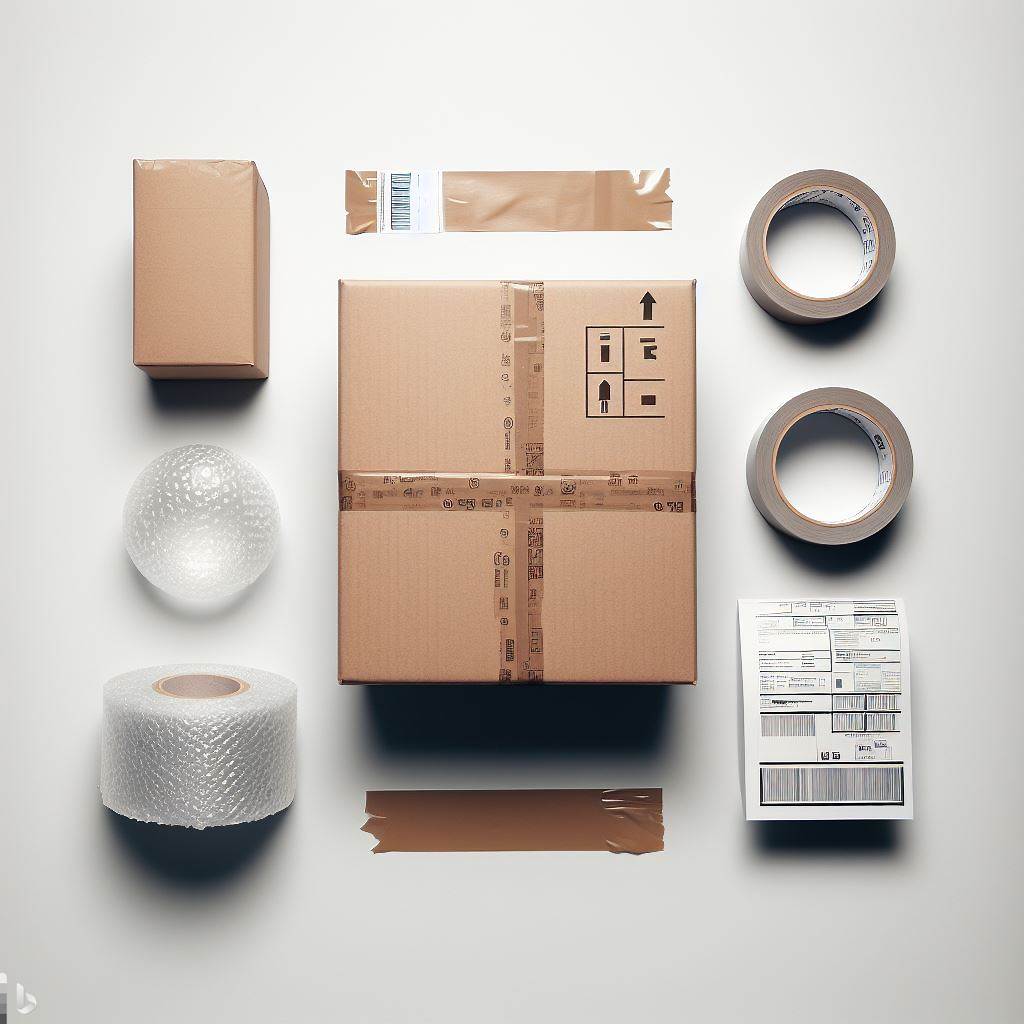 Cardboard boxes packaging. дизайн коробки. математика для детей 6-7 лет демонстрац материал колесникова. упаковка математика. дизайнерские упаковки игрушек.