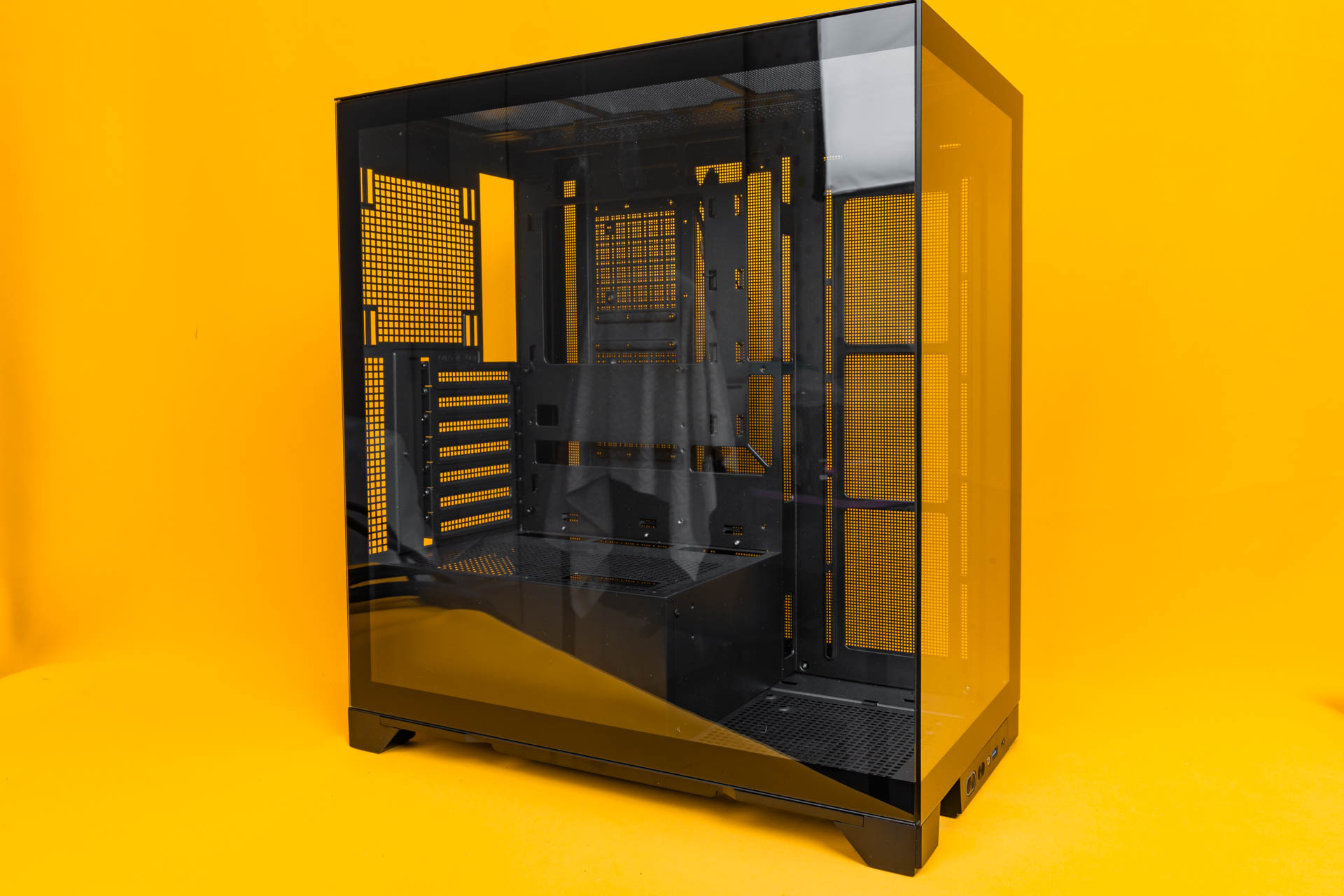1stplayer miku mi7 a. Корпус компьютерный 1stplayer Miku mi6 ev сборки ПК. 1stplayer Miku mi7-a Black. 1rstplayer Miku mi2-a Black MATX.