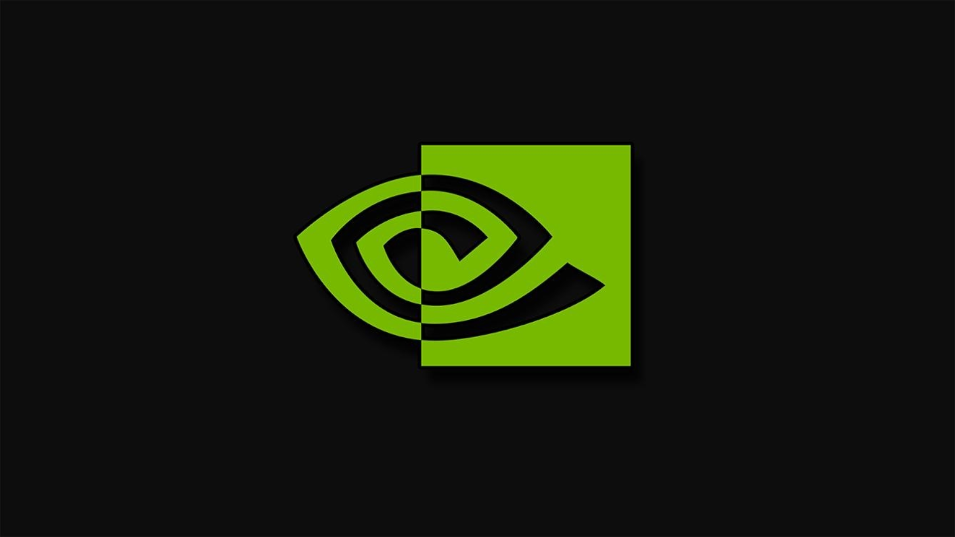 Nvidia support. NVIDIA логотип. GEFORCE experience логотип. Фирменный знак нвидиа. Лого NVIDIA PNG.