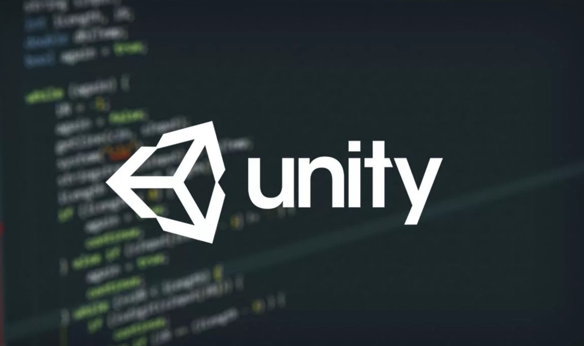 СМИ: Unity решила сменить условия монетизации ради шантажа издателей /  Компьютерные и мобильные игры / iXBT Live