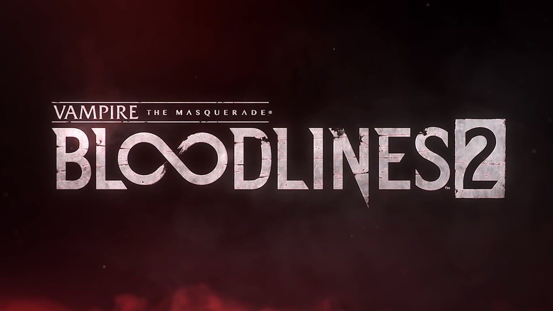 Vampire masquerade bloodlines 2. Vampire: the Masquerade - Bloodlines 2. Vampire: the Masquerade - Bloodlines 2 обложка. Vampire the Masquerade Bloodlines 2 logo. Vampire: the Masquerade - Bloodlines 2 обложка игры.