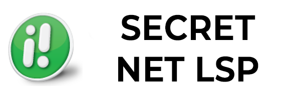 Сетевой secret net. Secret net LSP логотип. СЗИ Secret net. Секретов нет. Secret net LSP иконка.