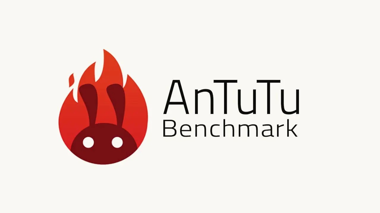 AnTuTu представил рейтинг лучших смартфонов в соотношении цена/ производительность / Смартфоны и мобильные телефоны / iXBT Live