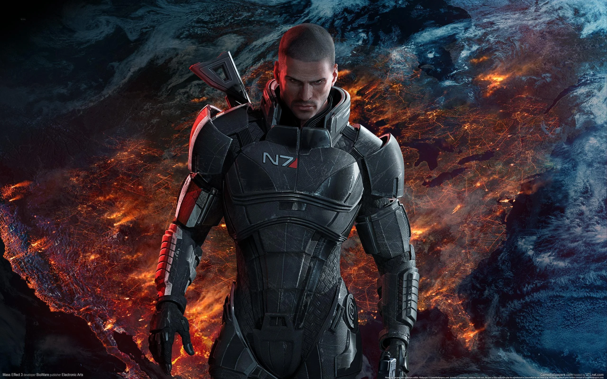 N 7 10. Капитан Шепард. Капитан Шепард Mass Effect. Шепард масс эффект 3. Mass Effect Шепард.