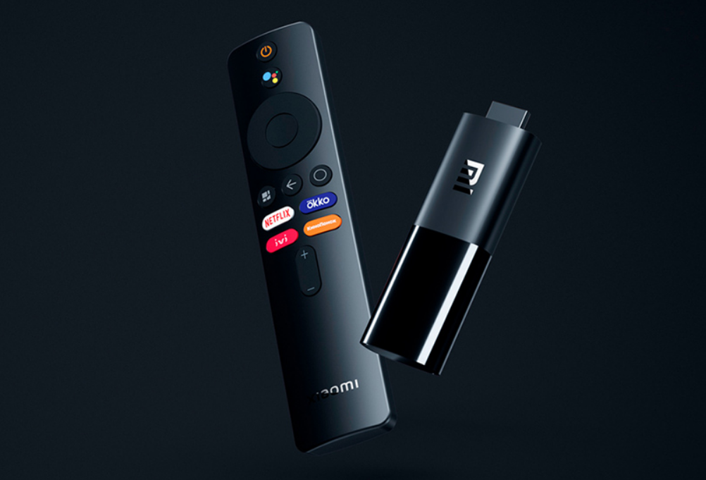 Kickpi kp1. Сяоми смарт ТВ приставка. Телевизор Xiaomi. Realme TV Stick 4k eu Black.