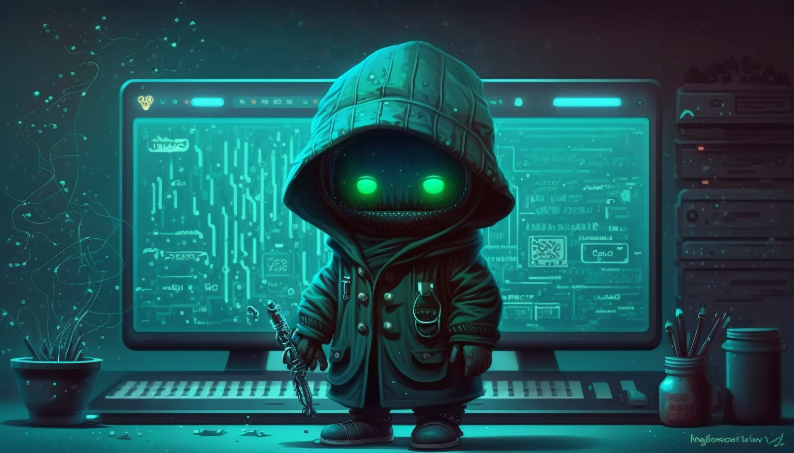 Деанонимизация — хорошо или плохо? Кейс Arkham Intelligence / Финансы и  криптовалюты / iXBT Live