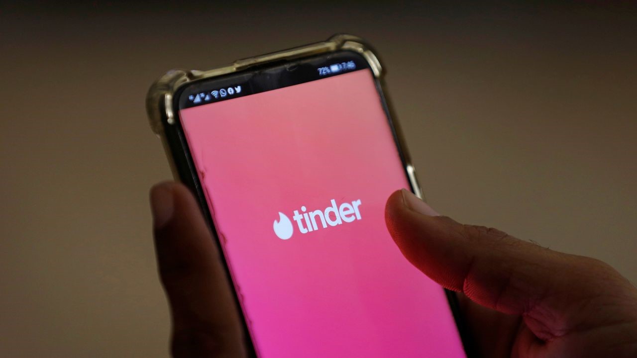 Владелец Tinder компания Match Group урегулировала антимонопольные претензии  к магазину приложений Google / Программы, сервисы и сайты / iXBT Live