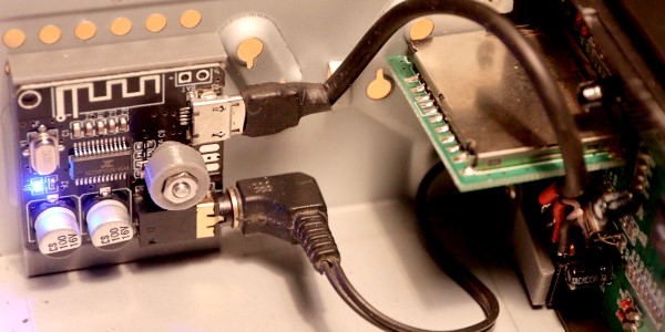 Земляная петля: работа над ошибками / Автомобили, транспорт и ...