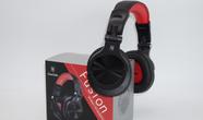  Oneodio Fusion A70 