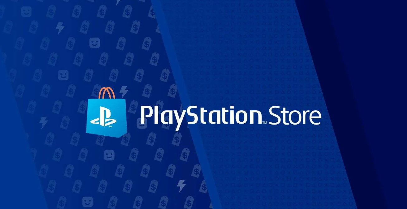 Sony не будет открывать PS Store в Казахстане, чтобы россияне не могли  приобретать там игры / Компьютерные и мобильные игры / iXBT Live