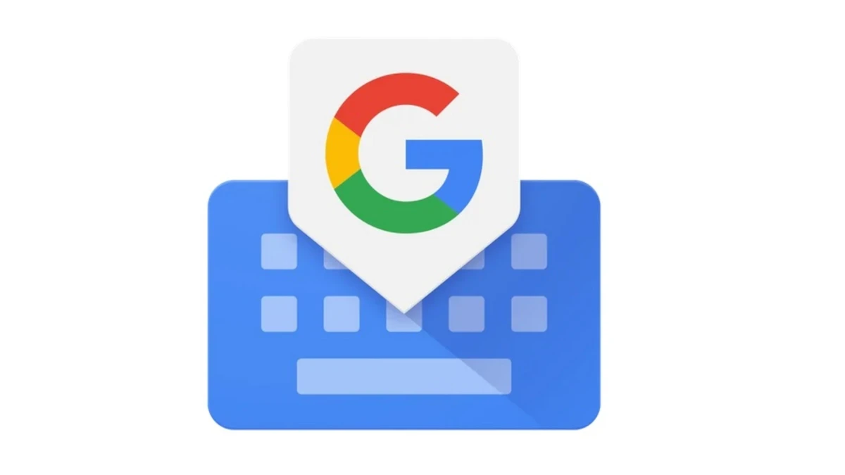 В новой бета-версии Gboard появилась клавиатура с плавающей раскладкой /  Программы, сервисы и сайты / iXBT Live