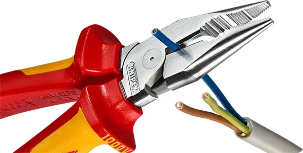 Knipex KN 002110le