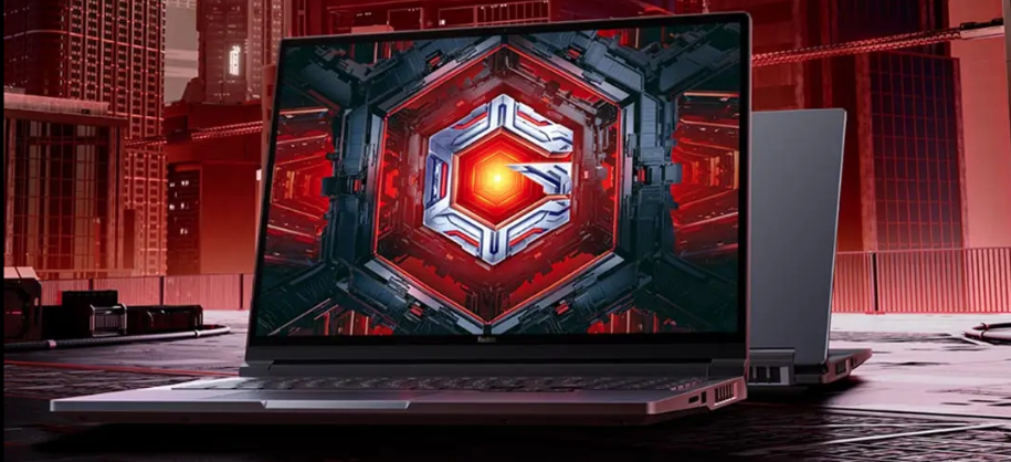 Выбираем игровой ноутбук на самой популярной видеокарте GeForce RTX ...