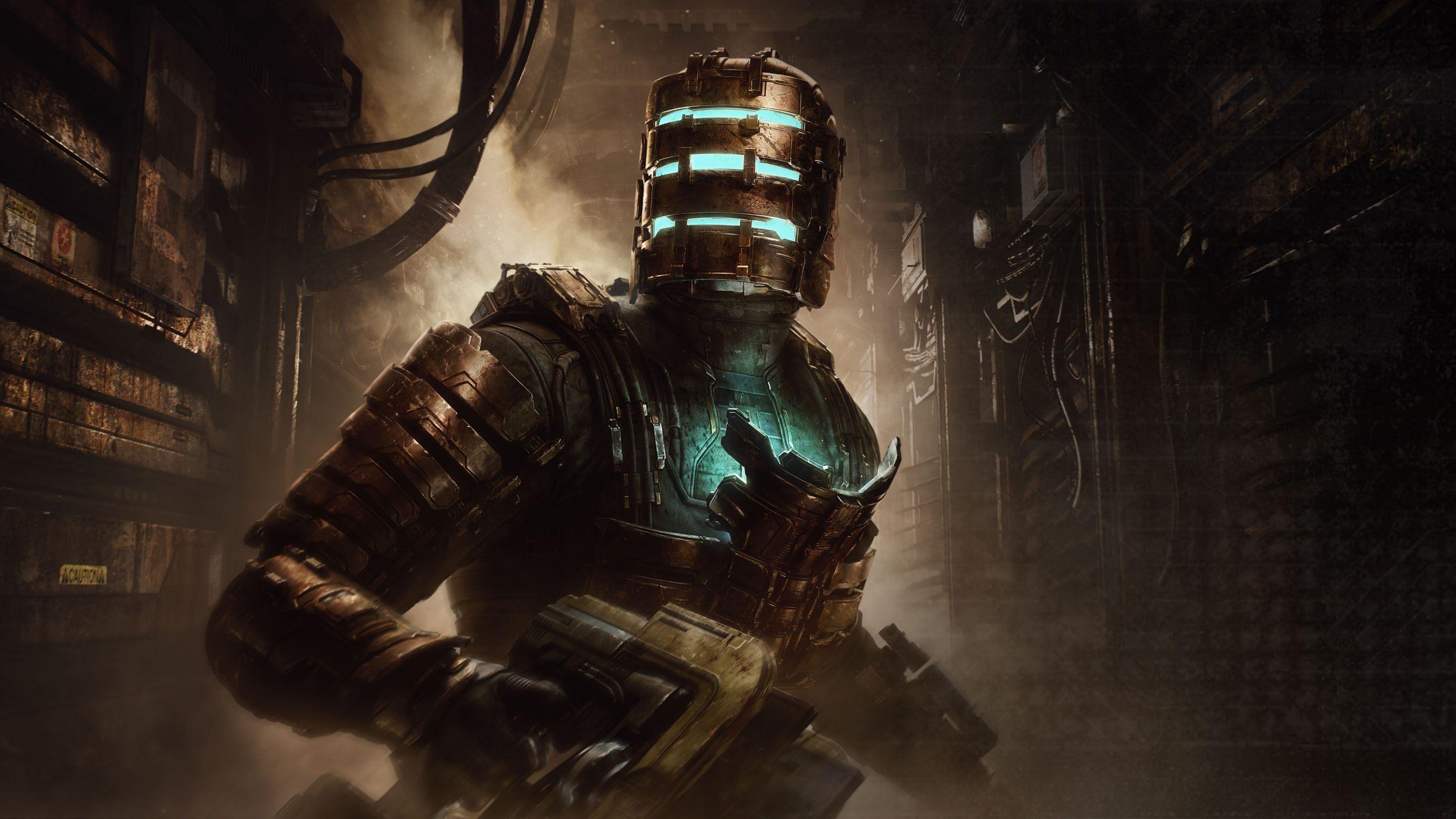 Плазменный резак из игры Dead Space создали в реальности