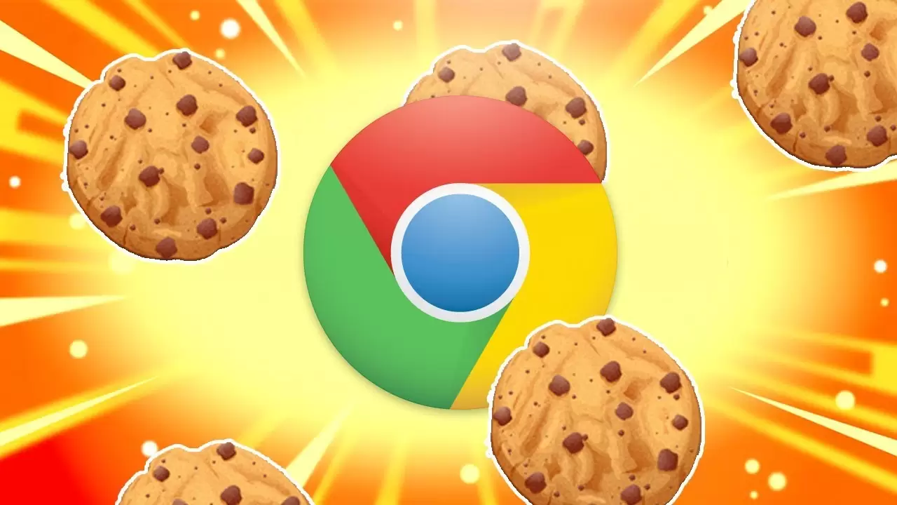 Cookie browser. Файлы cookie. Файлы кукис. Cookies в интернете. Cookie в браузере.