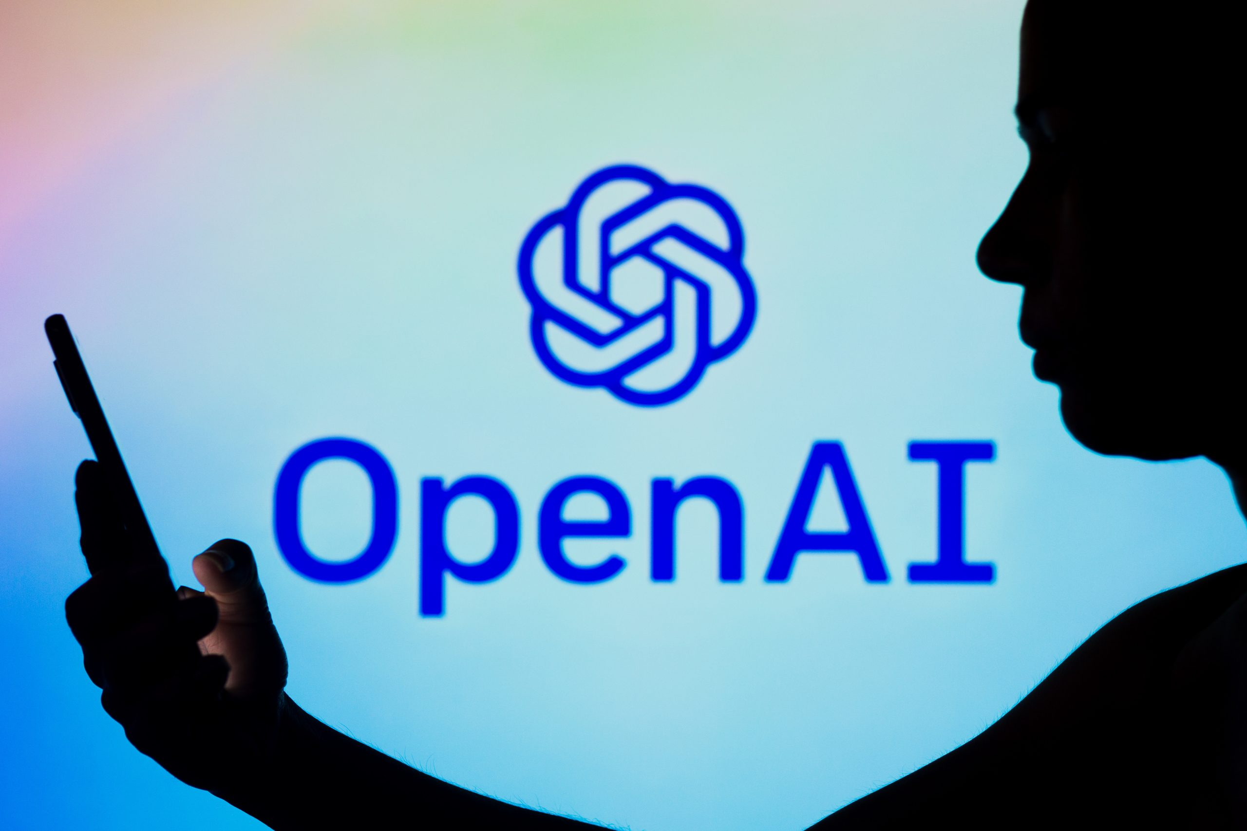 Логотип OPENAI. Компания open ai. Chatgpt логотип. Опен АИ нейросеть.