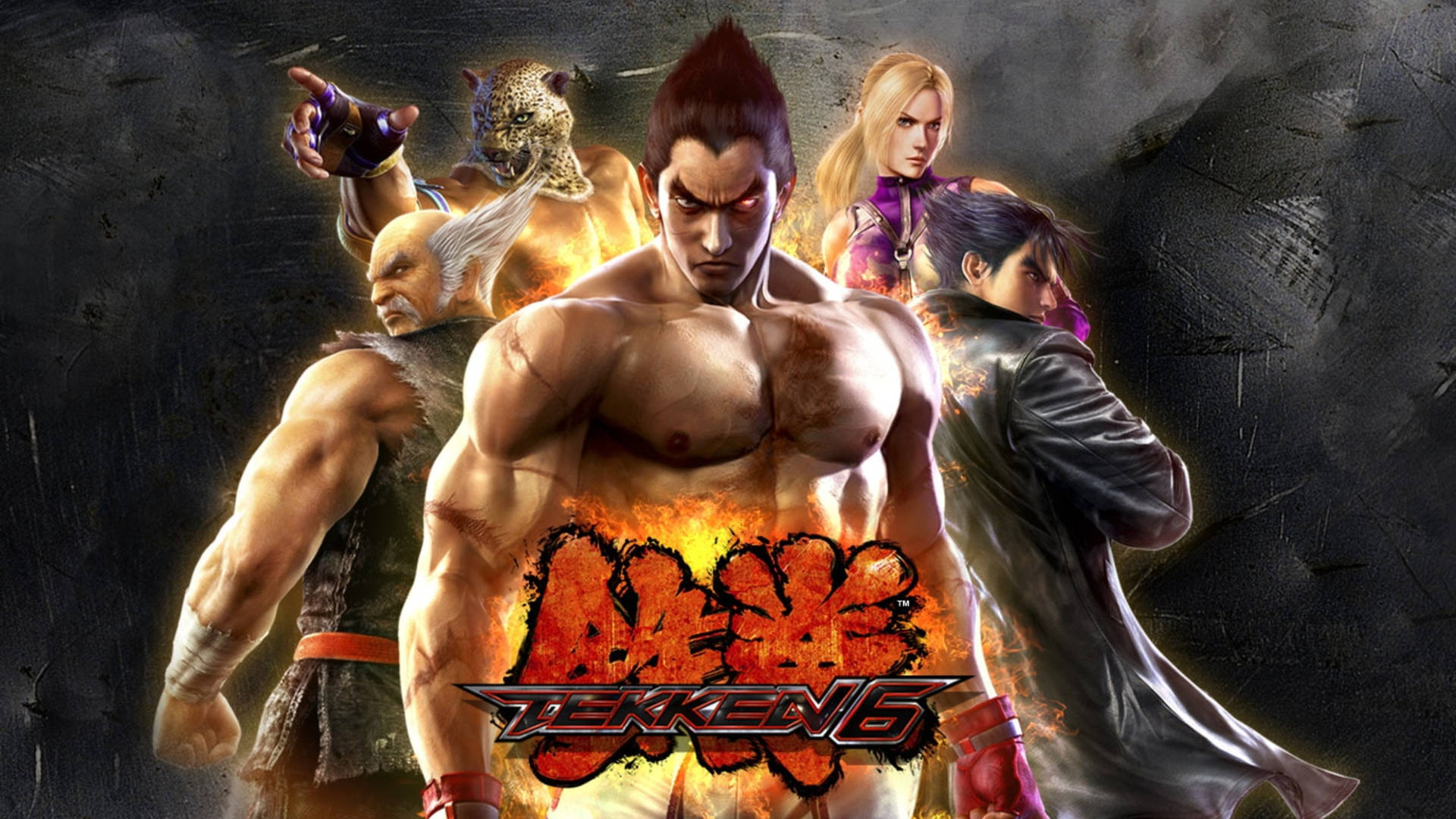 Игра теккен 6. Кадзуя Мисима теккен 6. Tekken 6 PSP обложка. Tekken 6 (ps3). Tekken 6 Xbox 360 обложка.