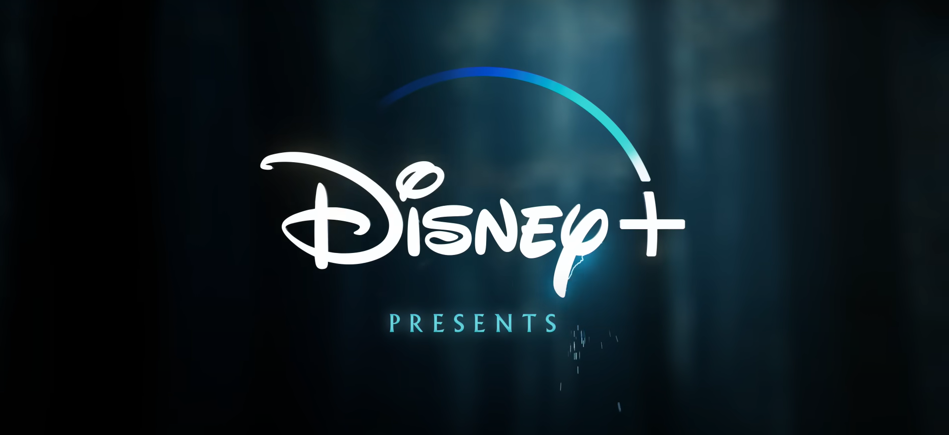 Опубликован трейлер сериала "Перси Джексон и Олимпийцы" / Кино и ...