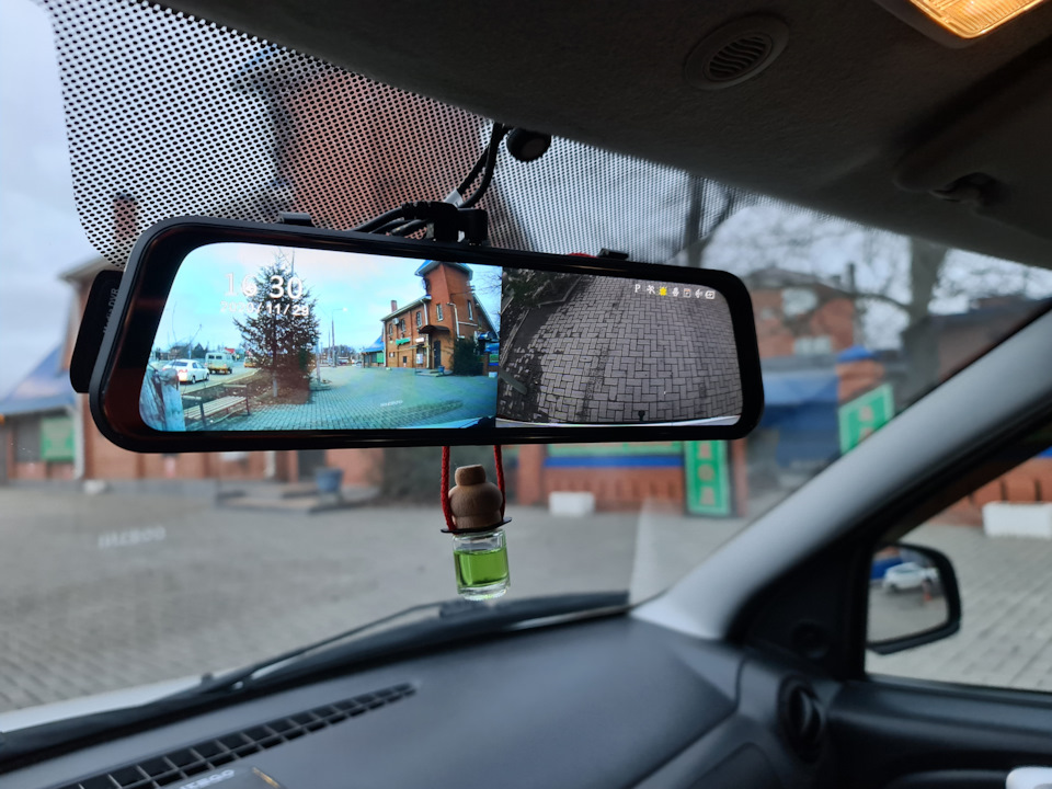 Наиболее популярные и надежные производители