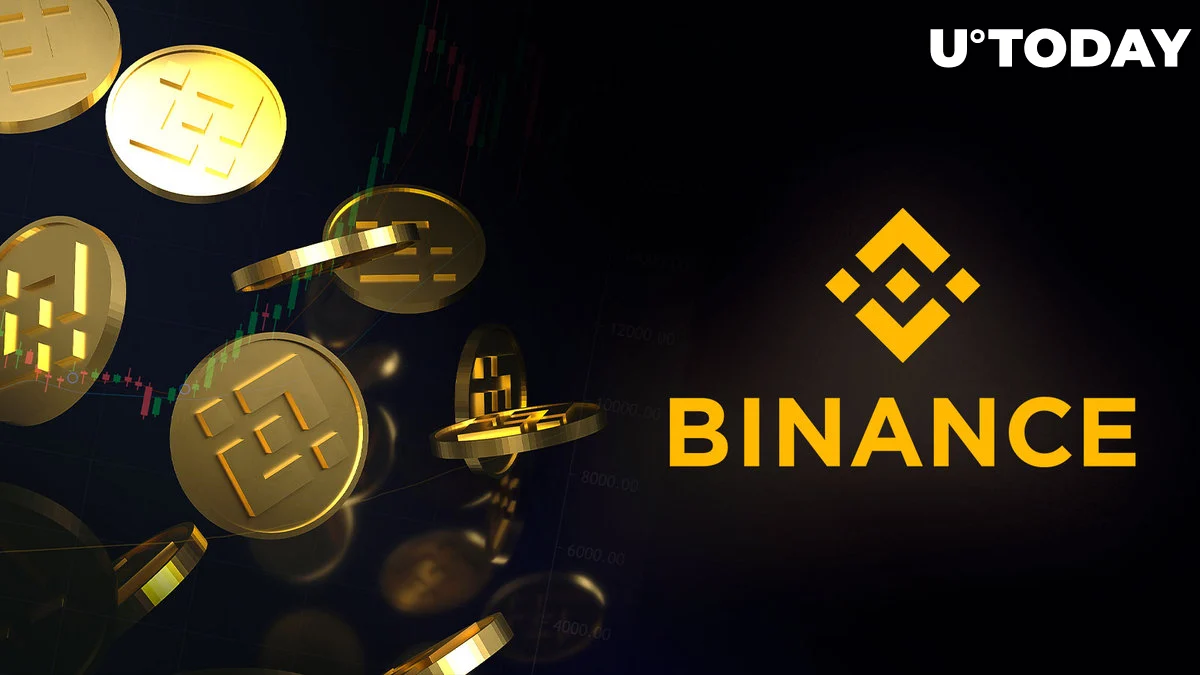 SuperVerse взлетел на 275% за 7 дней и попал в специальный листинг на  Binance / Финансы и криптовалюты / iXBT Live