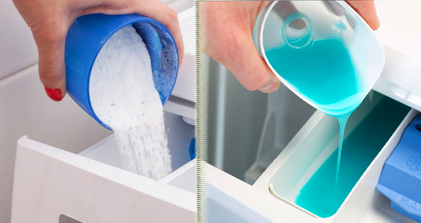 Как правильно постирать кепку вручную и в стиральной машинке - Статьи на официальным сайте Unilever